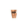 Sharlotte Culotte - Noir